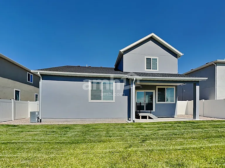 3314 S Fields Ave — Photo 22