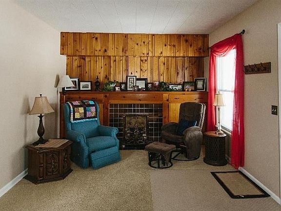 5th image of 2804 Martel Dr
