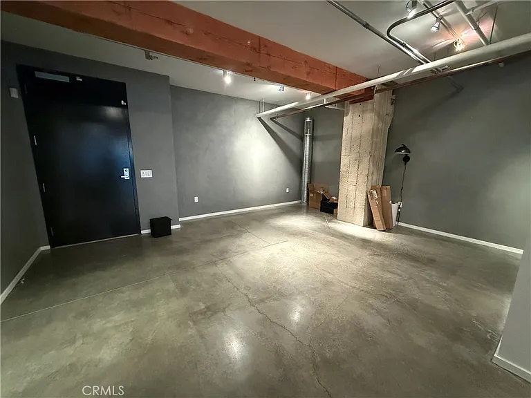 530 S Hewitt St #146 — Photo 9