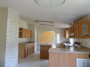 22638 Will Murphy Rd, Umatilla, FL 32784