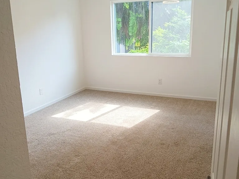 15249 Sunwood Blvd #A2 — Photo 15