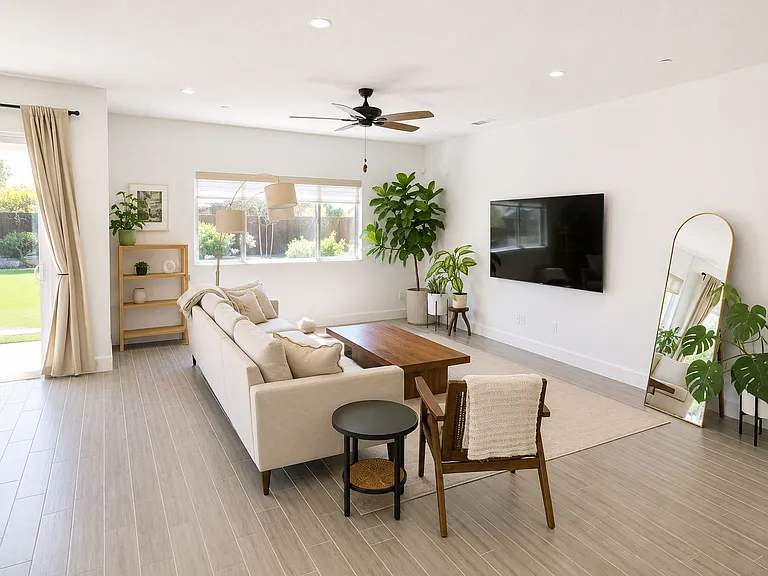 1804 N Preuss Ave — Photo 3