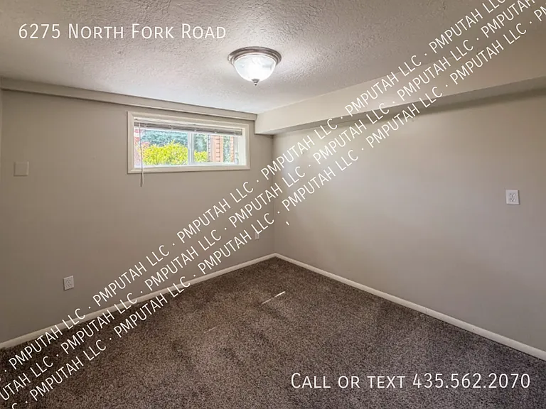 6275 N Fork Rd — Photo 7