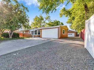 2910 Patterson Rd, Grand Junction, CO 81504