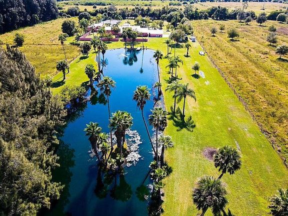 4th image of 7600 Immokolee Road