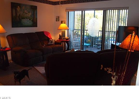 3rd image of 9650 Green Cypress Ln APT 9