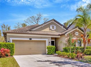 1307 Garden Stone Ln, Brandon, FL 33510