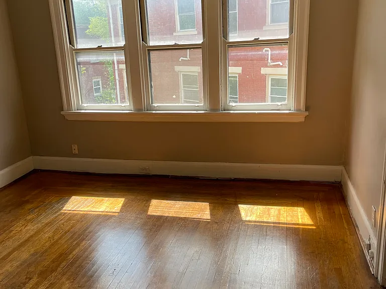 5 E Mitchell Ave #4 — Photo 4