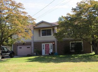 2237 Sweetbriar Dr, Clarksville, TN 37043