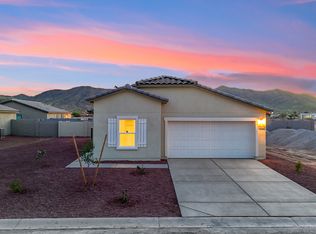 7922 S Magic Dr, Casa Grande, AZ 85193
