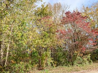 526 Knollview Dr, Evansville, IN 47711