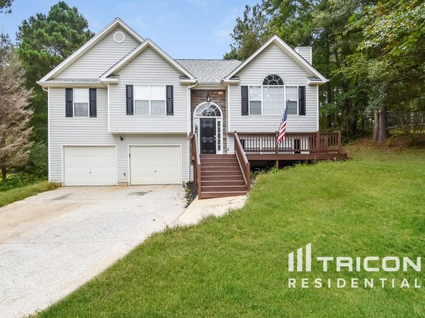 242 S Red Oak Way
