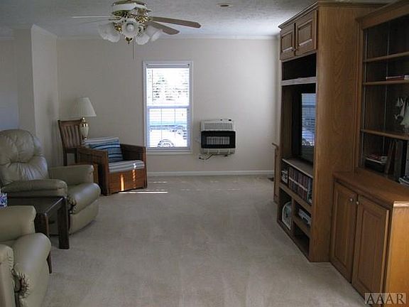 5th image of 104 Wood Duck Dr