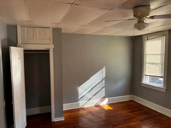546 Salem Ave #1, Hagerstown, MD 21740