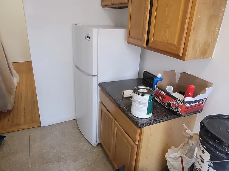 1425 University Ave #F6 — Photo 8