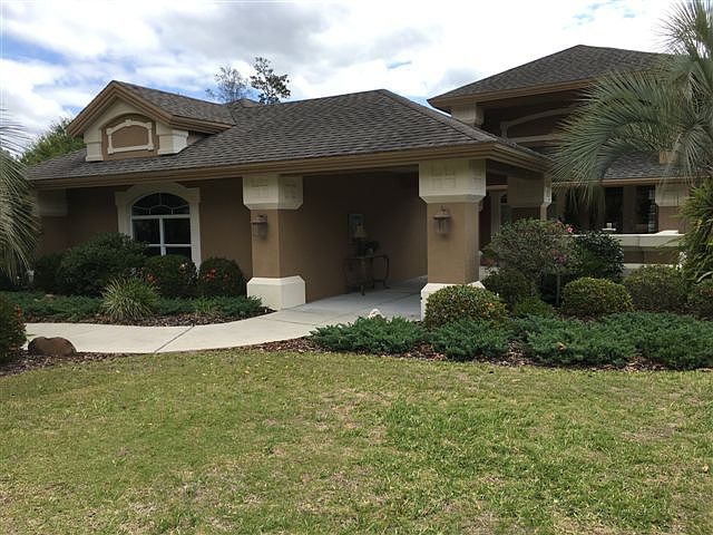 1st image of 10 Lefe Ct