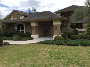 10 Lefe Ct, Haines City, FL 33844