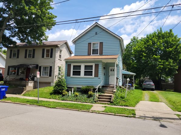 306 S High St #B
