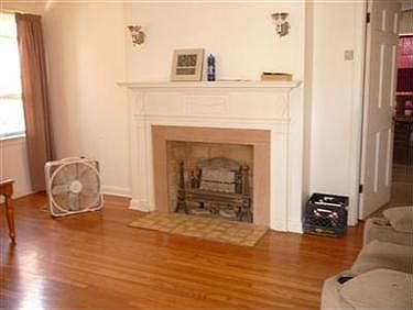 3rd image of 10325 Richland Ave