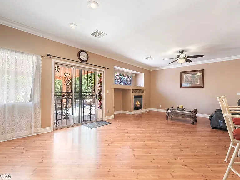 5910 Terra Grande Ave — Photo 14