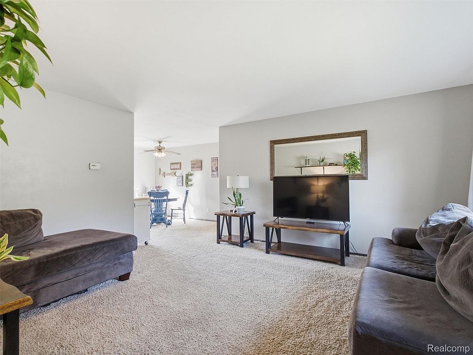 1810 Dunwoodie St, photo 9