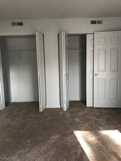 2nd image of 6 Dorsey Rd APT B