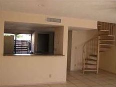 2nd image of 3228 NE 14th St APT 4