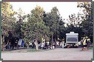 4th image of 34979 Highway 160