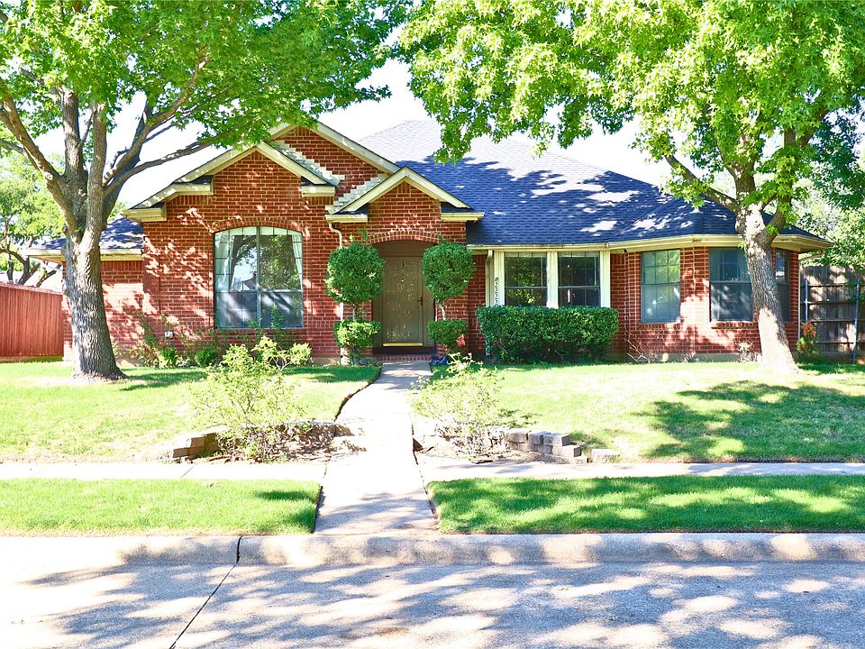 1st image of 2222 Country Hollow Ln
