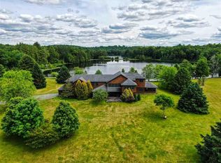 132 Deer Meadow Rd, White Lake, NY 12786