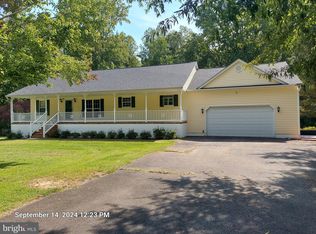 147 Richards Ferry Rd, Fredericksburg, VA 22406
