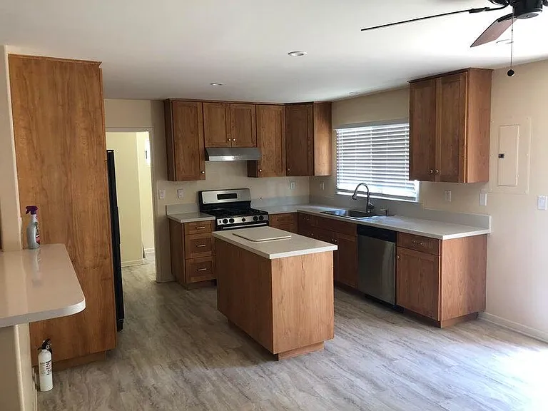 5587 Cathedral Oaks Rd — Photo 12
