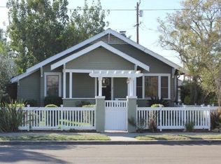 4662 Maryland St, San Diego, CA 92116