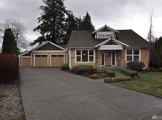 21298 Clara Pl, Sedro Woolley, WA 98284