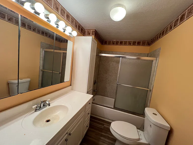 2997 Highway 589 — Photo 19