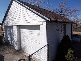 1st image of 939 E Crandall Ave