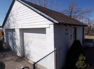 939 E Crandall Ave, Salt Lake City, UT 84106