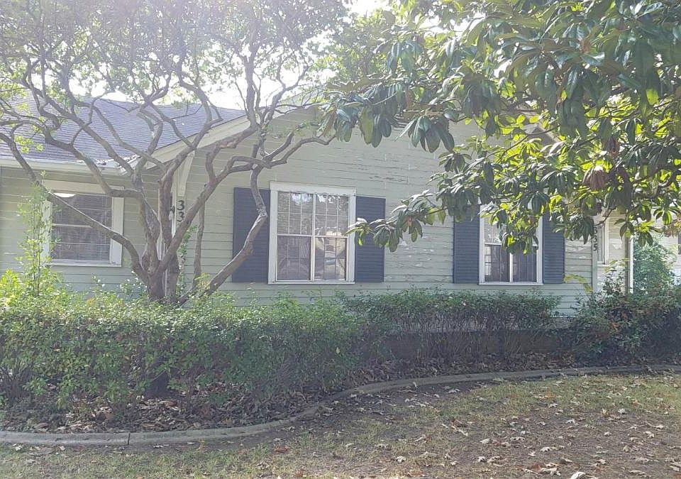 1st image of 333 Atkins Ave