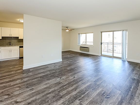 2nd image of 2803 Stanbridge St APT B408