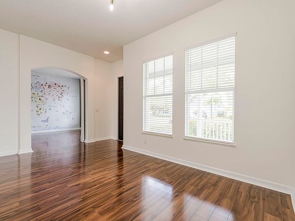 5th image of 10691 SW Waterway Lane