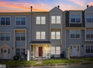12155 Old Salem Ct, Woodbridge, VA 22192