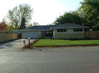 4325 Stable Ln, Chico, CA 95973