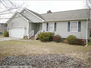 1st image of 508 Brown Bark Ln