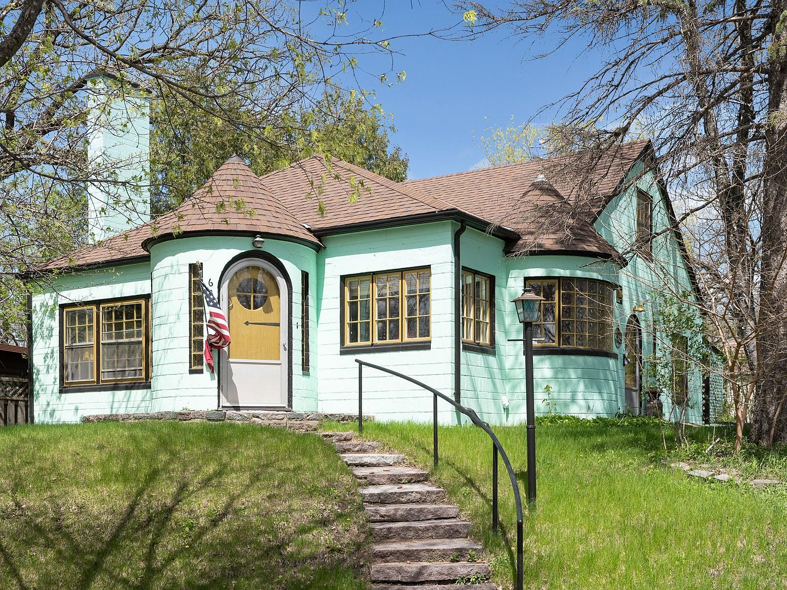 630 Riverside Dr SE, Saint Cloud, MN 56304 Zillow