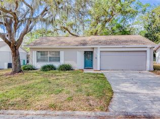 12713 Woodchuck Way, Hudson, FL 34667