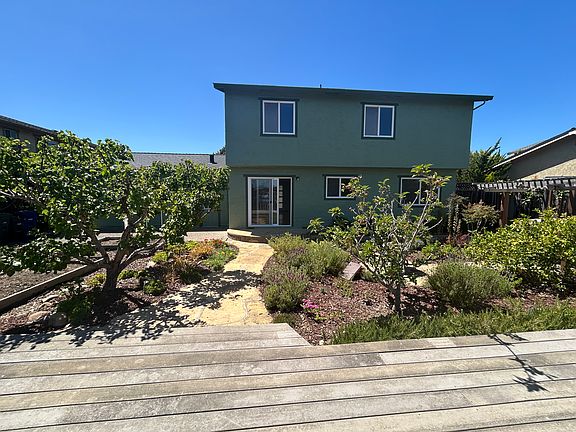 4th image of 116 McMillan Dr
