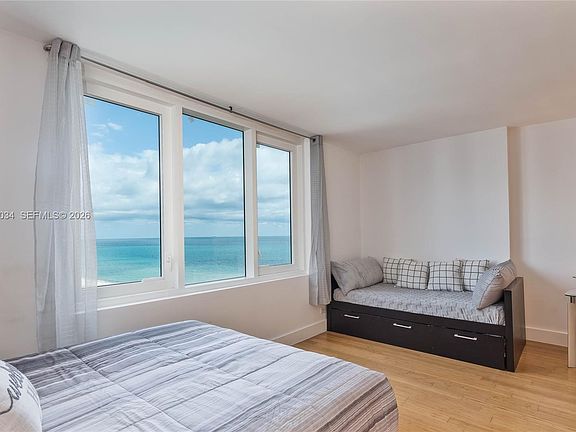 2nd image of 2301 Collins Ave APT 1512