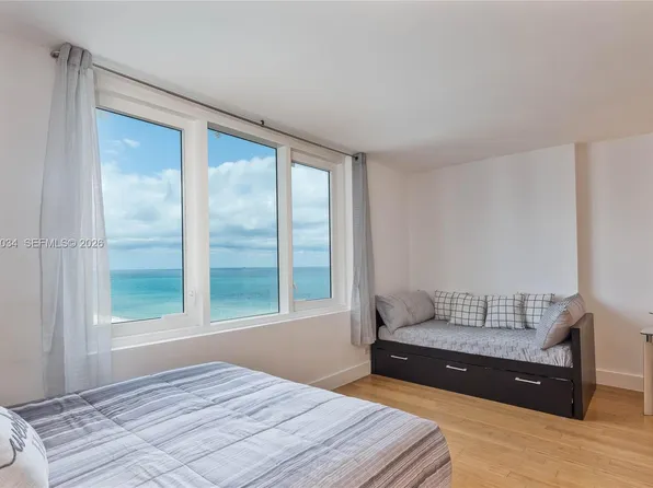 2301 Collins Ave APT 1512, Miami Beach, FL 33139
