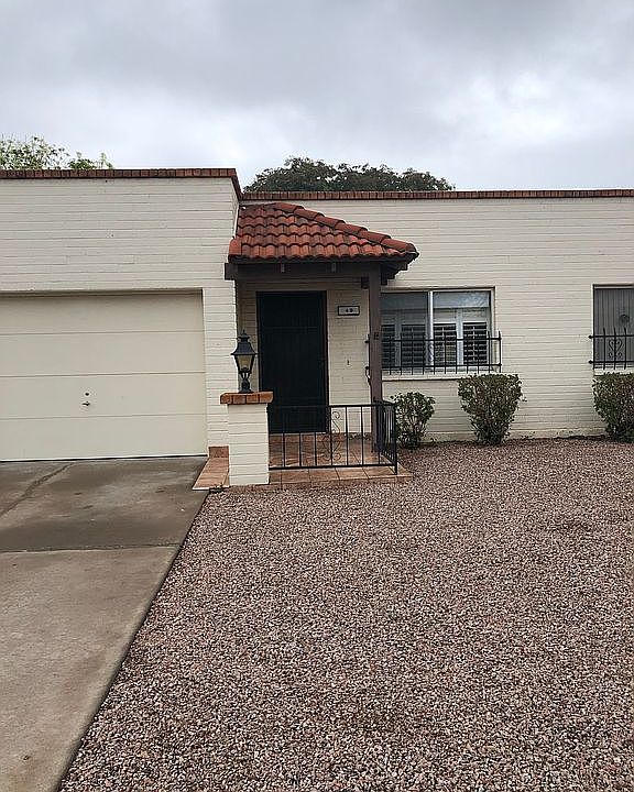 1st image of 4501 E Carol Ave Unit 49