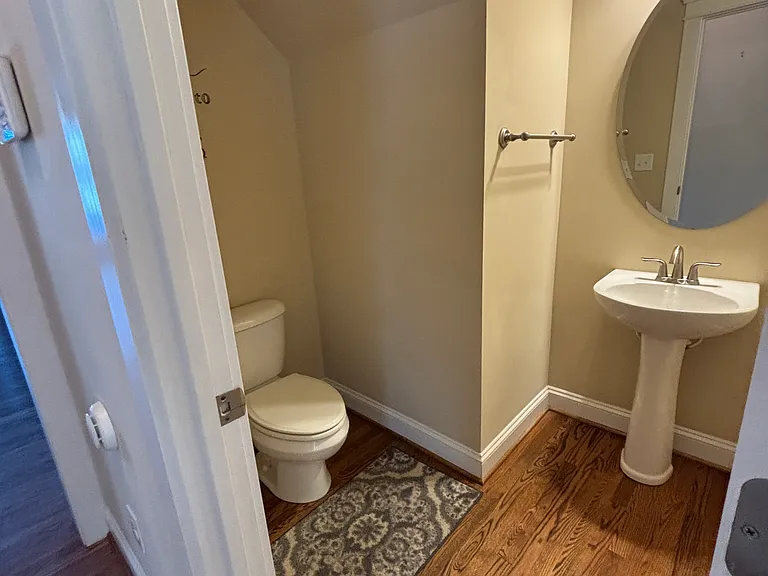 11507 Ardrey Crest Dr — Photo 22